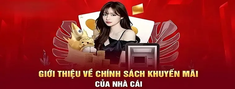 Hoàn Trả Không Giới Hạn Tại Nhà Cái 7Fun7: Trải Nghiệm Đỉnh Cao